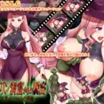 1531659 Photo Viewer Slide Show 20 11 2021 13 41 08 | Free Adult Games