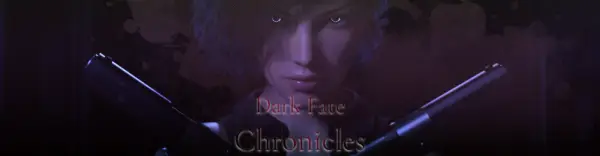 Dark Fate Chronicles [v0.2 Part 1] [KinneyX23]