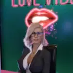 1620671 prev 4b | Free Adult Games