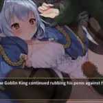 1620819 Isekai Succubus My Genderbent Saga in Another World ver1.06 15 01 2022 13 55 00 | Free Adult Games