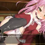 1620820 Isekai Succubus My Genderbent Saga in Another World ver1.06 15 01 2022 13 54 51 | Free Adult Games