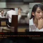 1662175 screenshot0007 | Free Adult Games