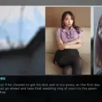 1662180 screenshot0010 | Free Adult Games