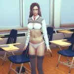 1690695 SoH2 | Free Adult Games