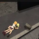 170078 chrome 2018 10 04 21 23 29 | Free Adult Games