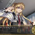 170559 221203 bible black the game windows screenshot saeki is the resident | Free Adult Games