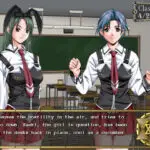 170565 221204 bible black the game windows screenshot a few of your fellow | Free Adult Games