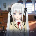 172204 image 1 | Free Adult Games