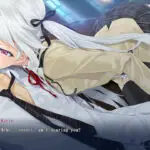 172205 sss | Free Adult Games