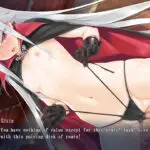 172206 ssss | Free Adult Games