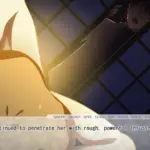 1846392 Hoka no Otoko no Seieki de Haramu Toki 1 After Story 21 05 2022 19 30 46 | Free Adult Games