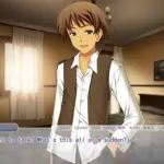 1846393 Hoka no Otoko no Seieki de Haramu Toki 1 After Story 21 05 2022 19 30 08 | Free Adult Games