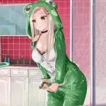 1872747 nw yizH7sSZvl | Free Adult Games