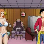 1882166 screenshot0002 | Free Adult Games