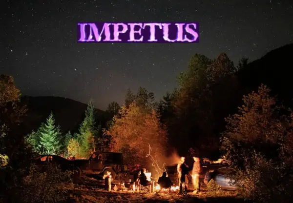 Impetus [v1.05] [Ziztazlut]