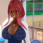 1895585 comidacolegio37 | Free Adult Games