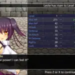 1901011 The Harem Life of Peerless Swordsmen 18 06 2022 17 15 19 | Free Adult Games