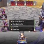 1901013 The Harem Life of Peerless Swordsmen 18 06 2022 17 12 23 | Free Adult Games