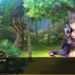 1901014 The Harem Life of Peerless Swordsmen 18 06 2022 17 12 10 | Free Adult Games