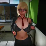 1920613 Schoolintro36 | Free Adult Games