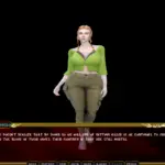 1925115 Screenshot Nobilium Patroclo about Lorenzo | Free Adult Games