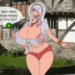 1956214 MNF meet n fuck Harry Potter and Hermiones milf animated02 | Free Adult Games