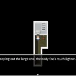 2003086 2002ca5f6a6e17eafa282ee5d6b83559 | Free Adult Games