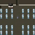 2003087 78731d2bce894a0301b273df1952944a | Free Adult Games