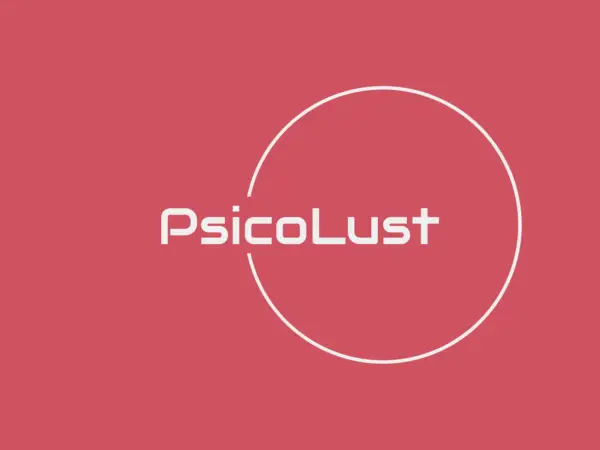 PsicoLust [v0.3.0] [Neroh Games]