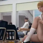 2069308 inclass6 | Free Adult Games