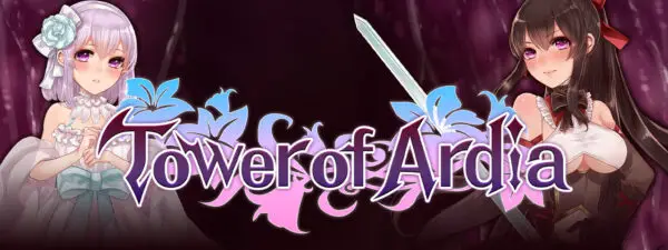 Tower of Ardia [v1.02] [o_m / Kagura Games]