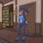 2153587 r2hMm9 | Free Adult Games