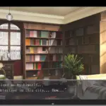 2232515 Beautiful Girl Detective Elle 02 12 2022 23 15 05 | Free Adult Games