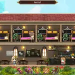 2243072 Return to LI World 07 12 2022 20 24 55 | Free Adult Games