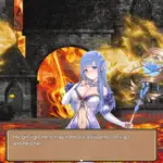 2243075 Return to LI World 07 12 2022 20 18 32 | Free Adult Games