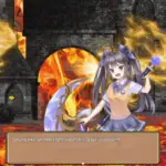 2243076 Return to LI World 07 12 2022 20 18 28 | Free Adult Games