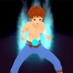 2257111 bais azure stage1 9 | Free Adult Games