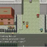 2261346 Geezer Hero RPG ver1.1 16 12 2022 00 40 05 | Free Adult Games