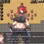 2261347 Geezer Hero RPG ver1.1 16 12 2022 00 38 35 | Free Adult Games