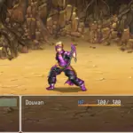 2261348 Geezer Hero RPG ver1.1 16 12 2022 00 37 06 | Free Adult Games