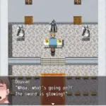 2261349 Geezer Hero RPG ver1.1 16 12 2022 00 36 59 | Free Adult Games