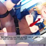 2274739 How a Healthy Hentai Administers Public Service 21 12 2022 02 12 45 | Free Adult Games