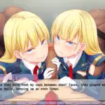 2274740 How a Healthy Hentai Administers Public Service 21 12 2022 02 12 20 | Free Adult Games