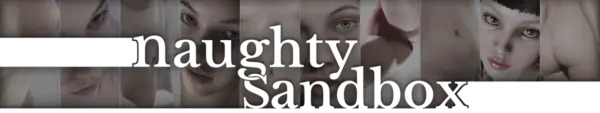 Naughty Sandbox 2 [v1.6] [Naughty Sandbox]