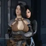 228246 03 | Free Adult Games