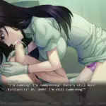 2348377 Nope Nope Nope Nurses 20 01 2023 12 15 10 | Free Adult Games