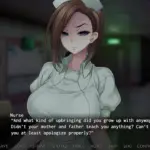 2348386 Nope Nope Nope Nurses 20 01 2023 12 10 30 | Free Adult Games