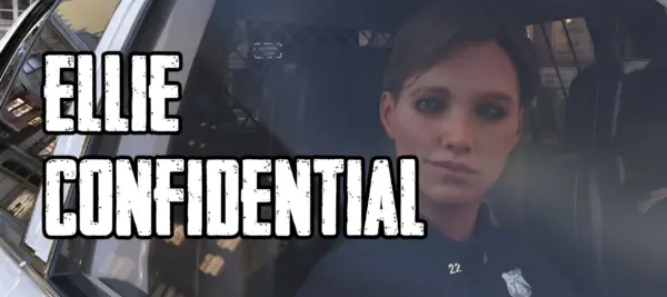 Ellie Confidential [v0.2] [BUTTANDHONOR]