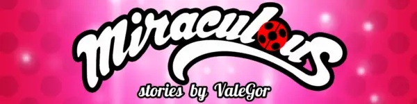 Miraculous Stories: EP1 [v0.6] [ValeGor]