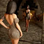 2463326 p265 | Free Adult Games